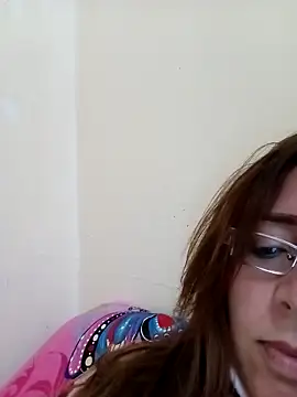 Sondosa3 online show from 02/27/26, 09:26