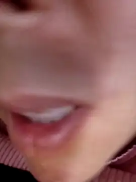 Sondosa3 online show from 02/28/26, 01:34