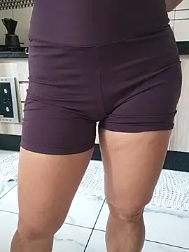 Anyamary online show from 03/17/26, 06:11