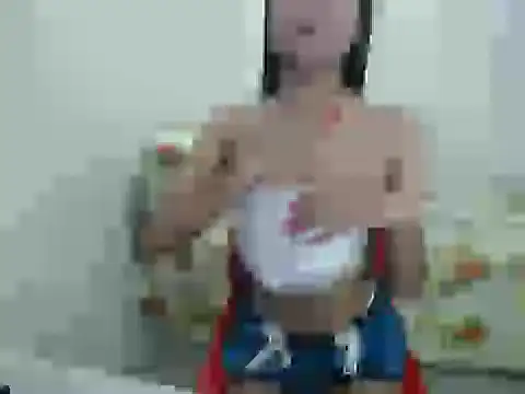 Mica Jones online show from 11/12/25, 09:53