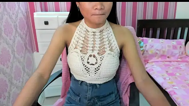 Mica Jones online show from 03/15/26, 10:49