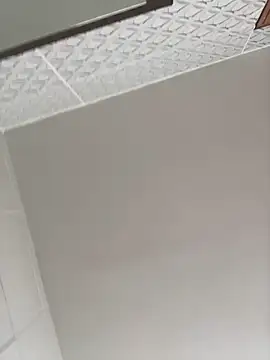 Snapshot of Novinhodotadomg chatting on 10/29/25, 01:35 Novinhodotadomg online show from 10/29/25, 01:35