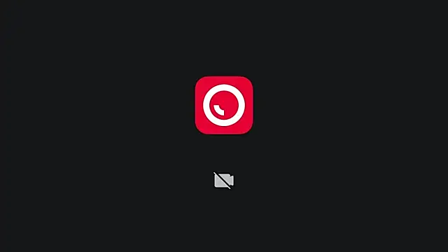 kaylie mitchel online show from 10/17/25, 10:12