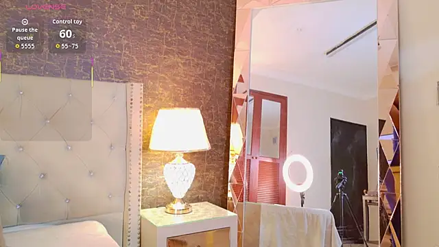 kaylie mitchel online show from 02/21/26, 10:44