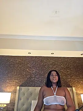 kaylie mitchel online show from 03/14/26, 10:26