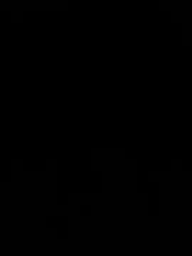 Crazycouplexx online show from 01/10/26, 06:26