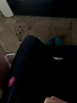 christ8967 online show from 01/06/26, 07:12