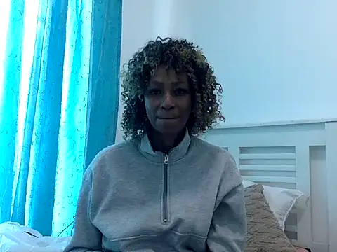 Teperalha online show from 11/03/25, 11:55