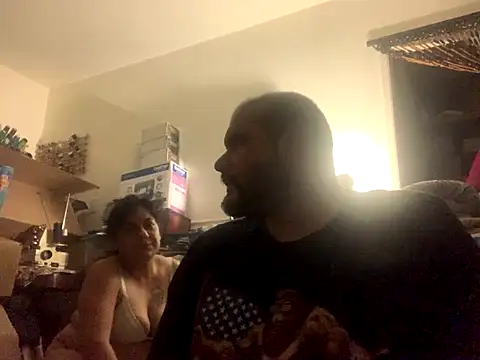 shakeweight online show from 01/08/26, 03:53