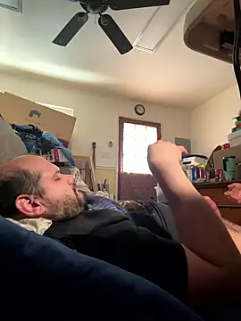 shakeweight online show from 01/17/26, 08:01