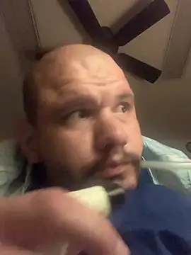 shakeweight online show from 04/02/26, 05:05