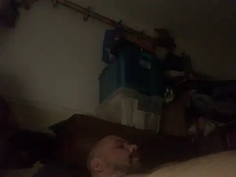 shakeweight online show from 04/15/26, 10:22