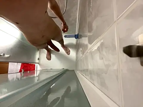 Snapshot of ponnylove chatting on 11/07/25, 07:58 ponnylove online show from 11/07/25, 07:58