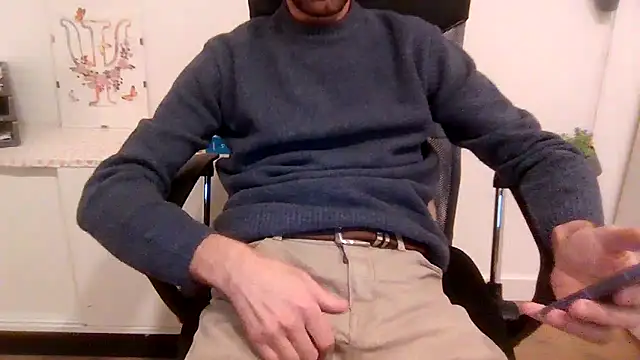 Edu7911 online show from 11/28/25, 11:46