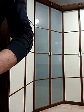 singolo discreto online show from 01/15/26, 12:21