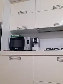 singolo discreto online show from 03/02/26, 06:14