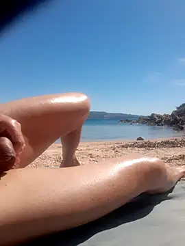 singolo discreto online show from 04/05/26, 11:40