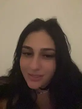 Snapshot of pudizinhaa chatting on 06/22/26, 07:49 pudizinhaa online show from 06/22/26, 07:49