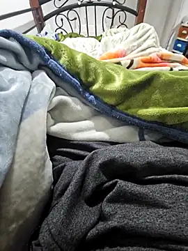 fena-sikerimmm online show from 10/02/25, 09:55