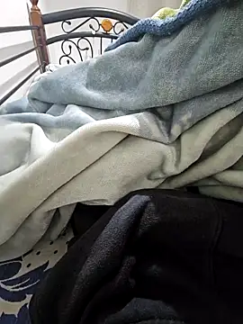 fena-sikerimmm online show from 10/25/25, 10:37