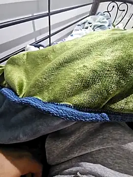 fena-sikerimmm online show from 11/21/25, 11:47