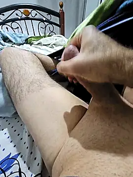 fena-sikerimmm online show from 11/29/25, 12:46