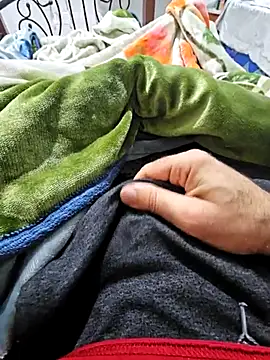 fena-sikerimmm online show from 12/15/25, 09:30