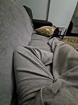 fena-sikerimmm online show from 01/18/26, 11:19