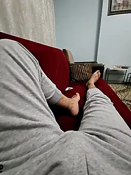 fena-sikerimmm online show from 02/25/26, 11:47