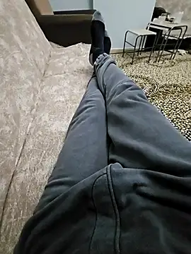 fena-sikerimmm online show from 03/03/26, 09:10