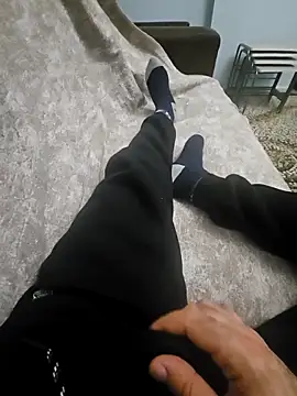 fena-sikerimmm online show from 03/10/26, 10:59