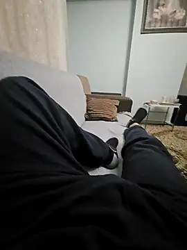 fena-sikerimmm online show from 03/18/26, 11:30