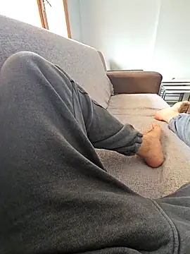 fena-sikerimmm online show from 03/25/26, 12:22