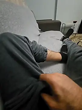 fena-sikerimmm online show from 03/26/26, 11:54