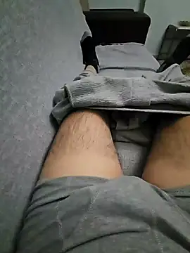 fena-sikerimmm online show from 03/29/26, 11:38