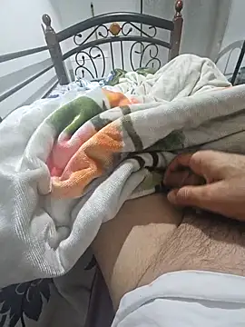 fena-sikerimmm online show from 04/27/26, 11:03