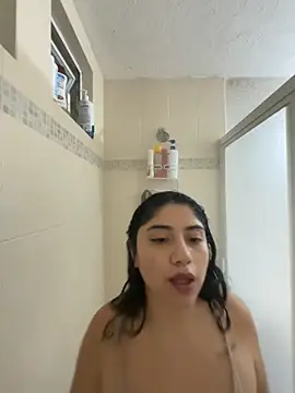 Mia 170310 online show from 11/08/25, 03:07