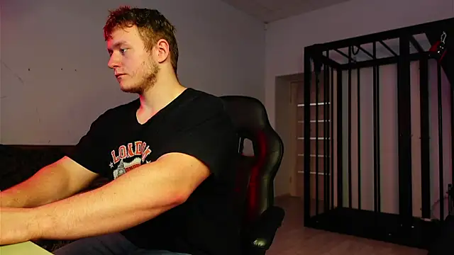 Richard Dullas online show from 09/09/25, 11:54