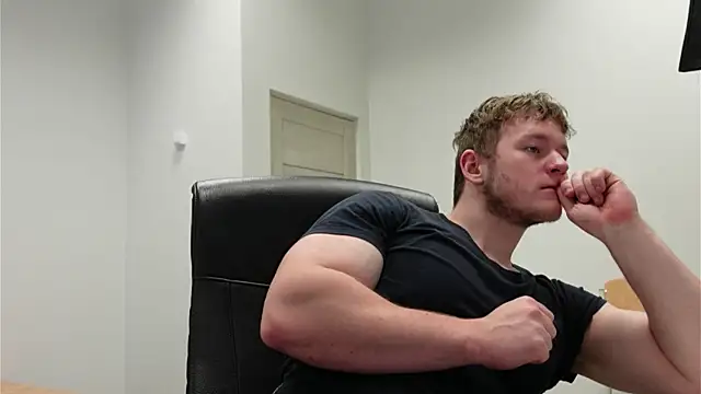 Richard Dullas online show from 09/14/25, 07:18