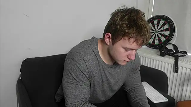 Richard Dullas online show from 09/21/25, 05:31