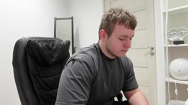 Richard Dullas online show from 01/09/26, 05:26