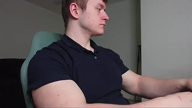 Richard Dullas online show from 03/17/26, 09:07