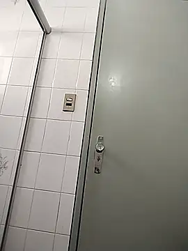 bls356 online show from 11/21/25, 07:01