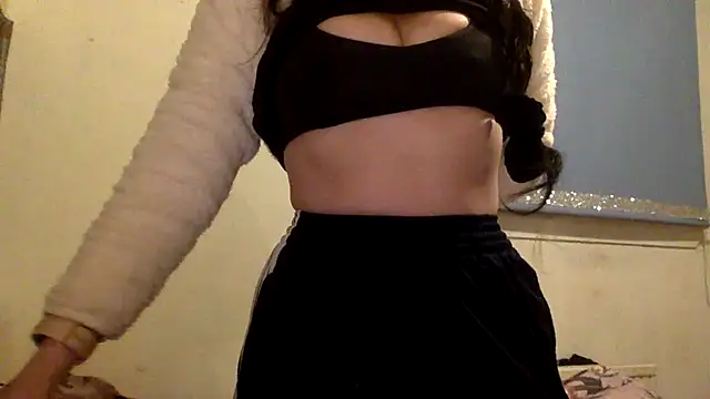 Bellababexox online show from 01/10/26, 05:09