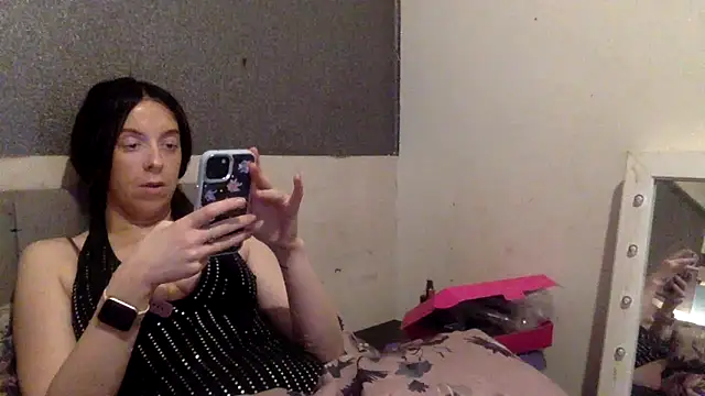 Bellababexox online show from 02/26/26, 05:28