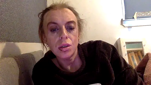 Bellababexox online show from 03/10/26, 02:33