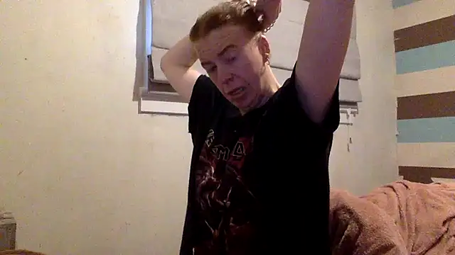 Bellababexox online show from 04/03/26, 06:28