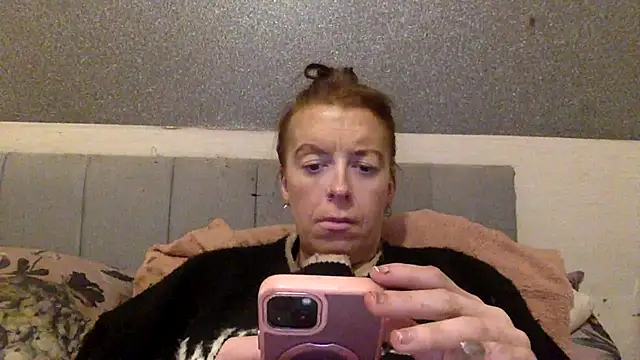 Bellababexox online show from 05/07/26, 03:12