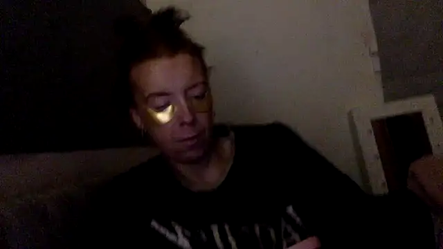 Bellababexox online show from 05/15/26, 05:36