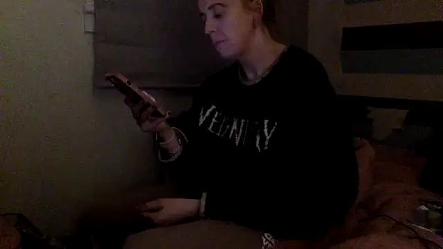 Bellababexox online show from 05/15/26, 11:12